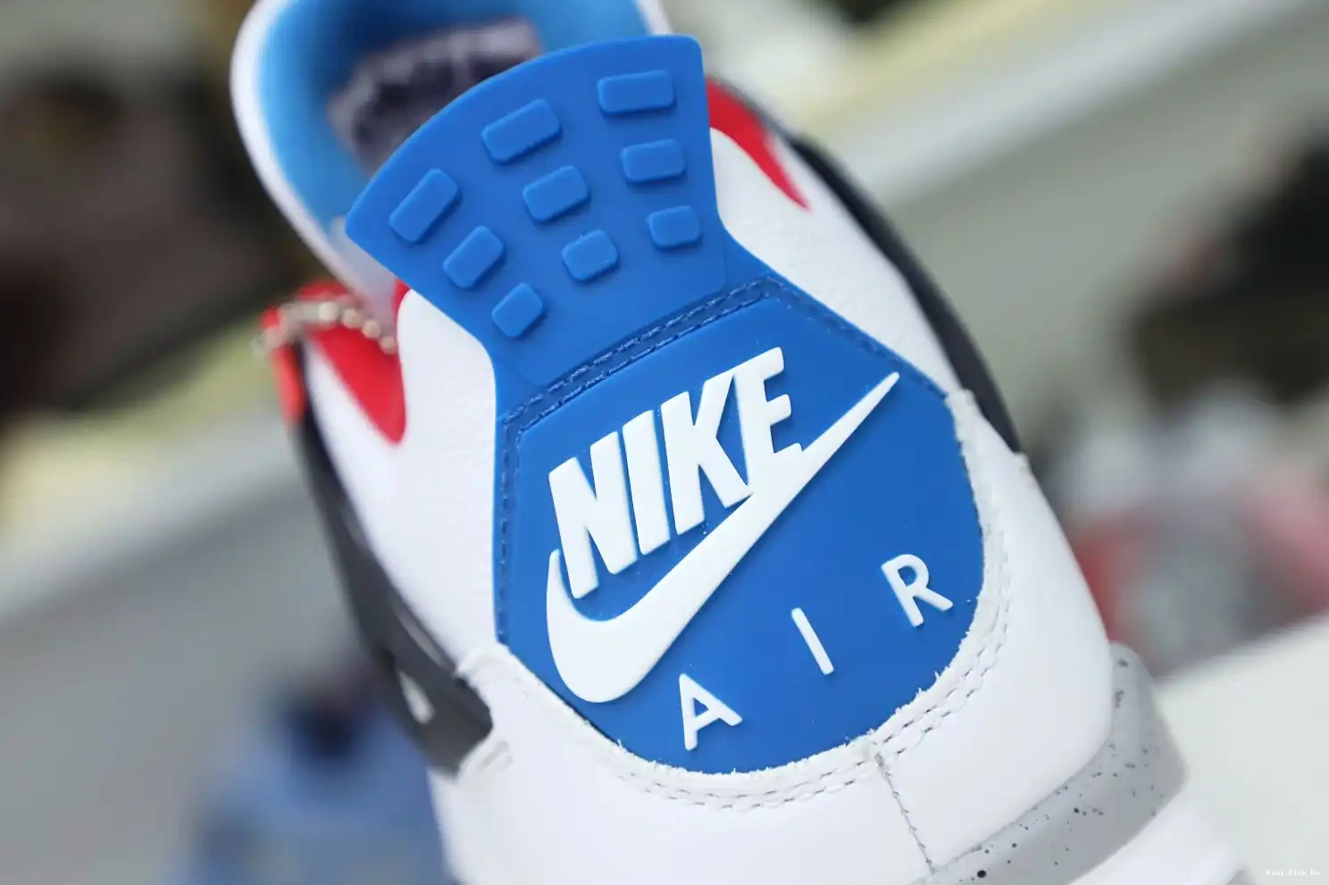 se what retro the4 Air Kimikick Jordan4 Jordan 0721